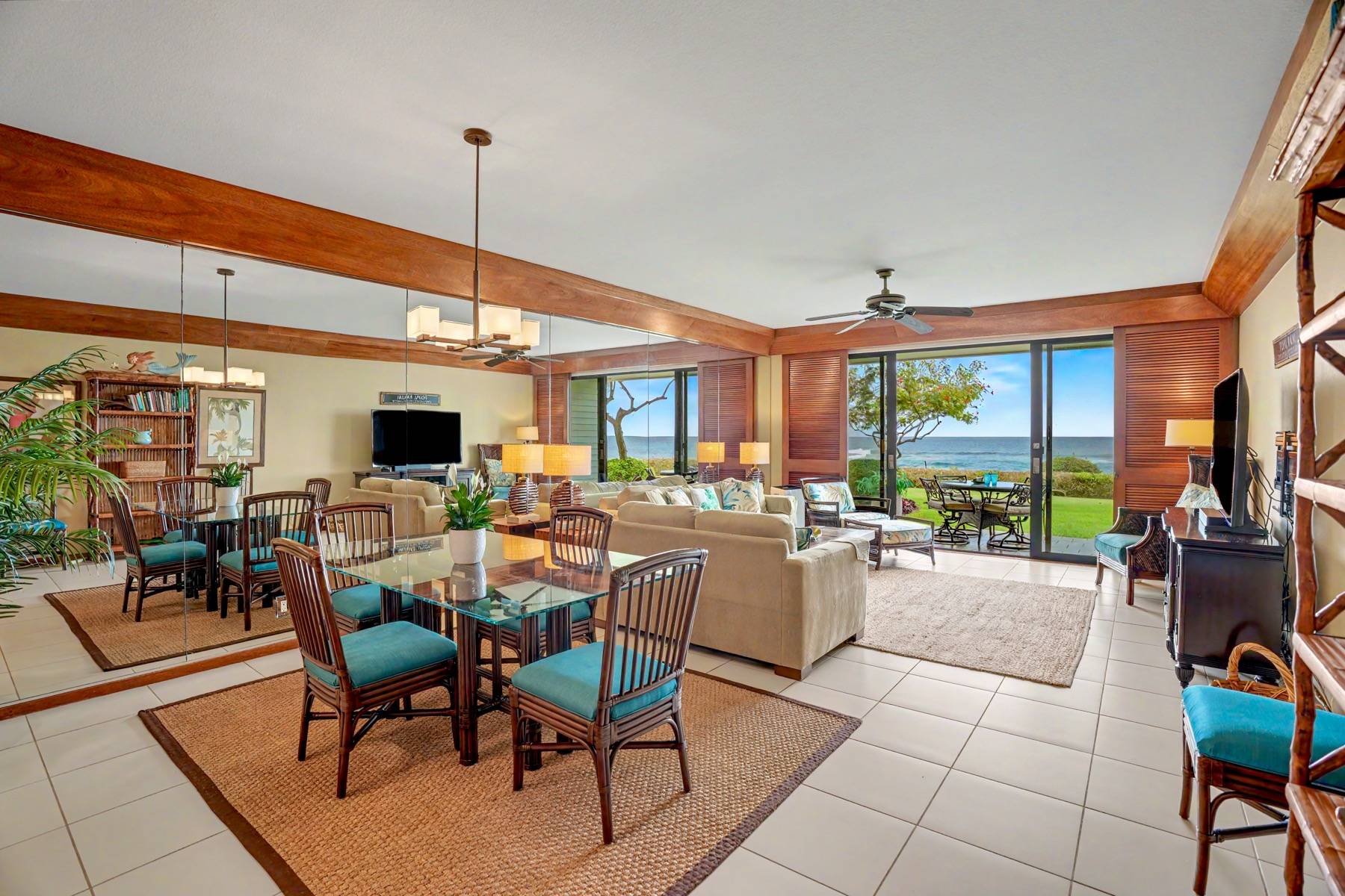 2221 KAPILI RD #4, Koloa, HI 96756