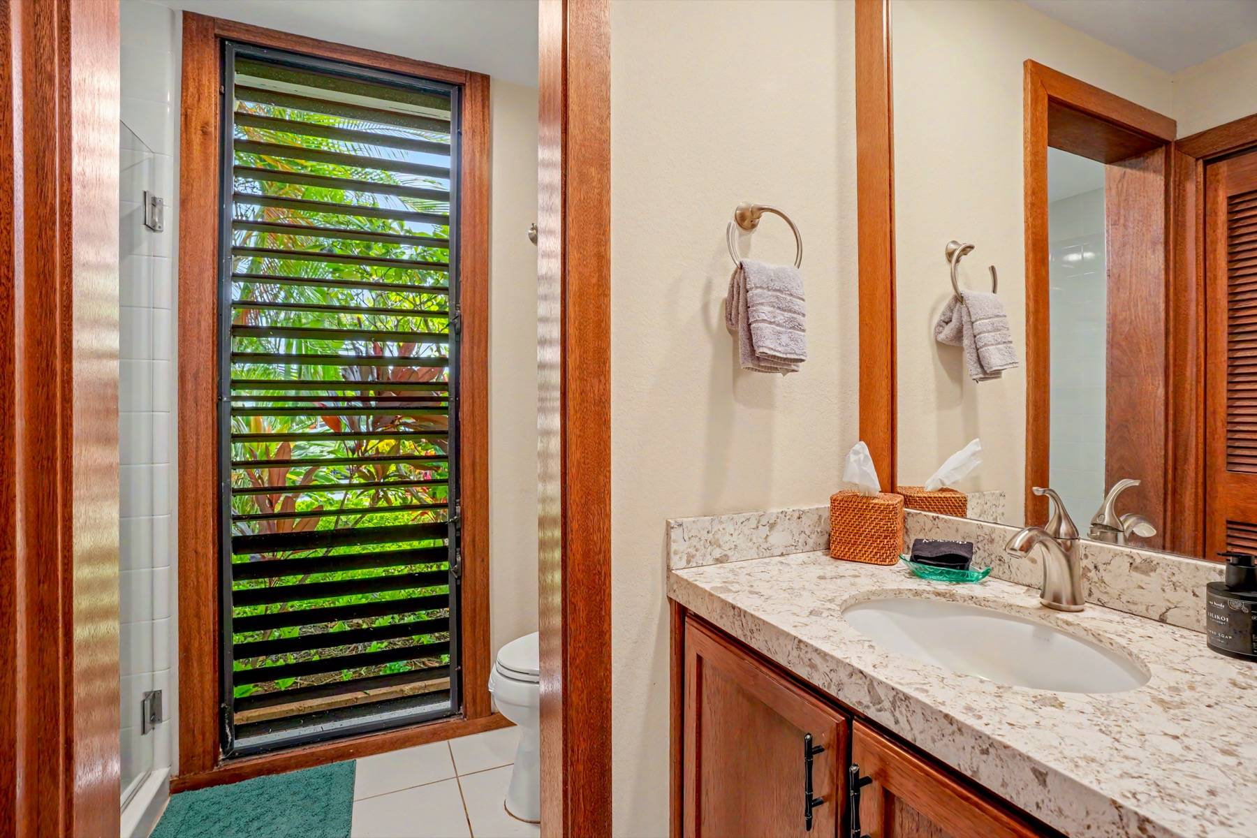 2221 KAPILI RD #4, Koloa, HI 96756