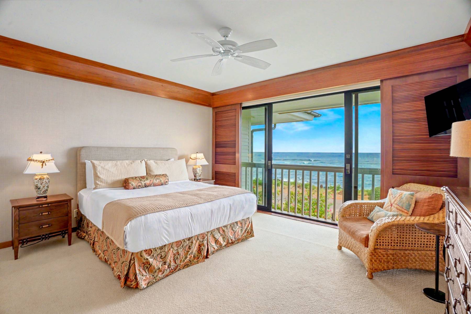 2221 KAPILI RD #4, Koloa, HI 96756