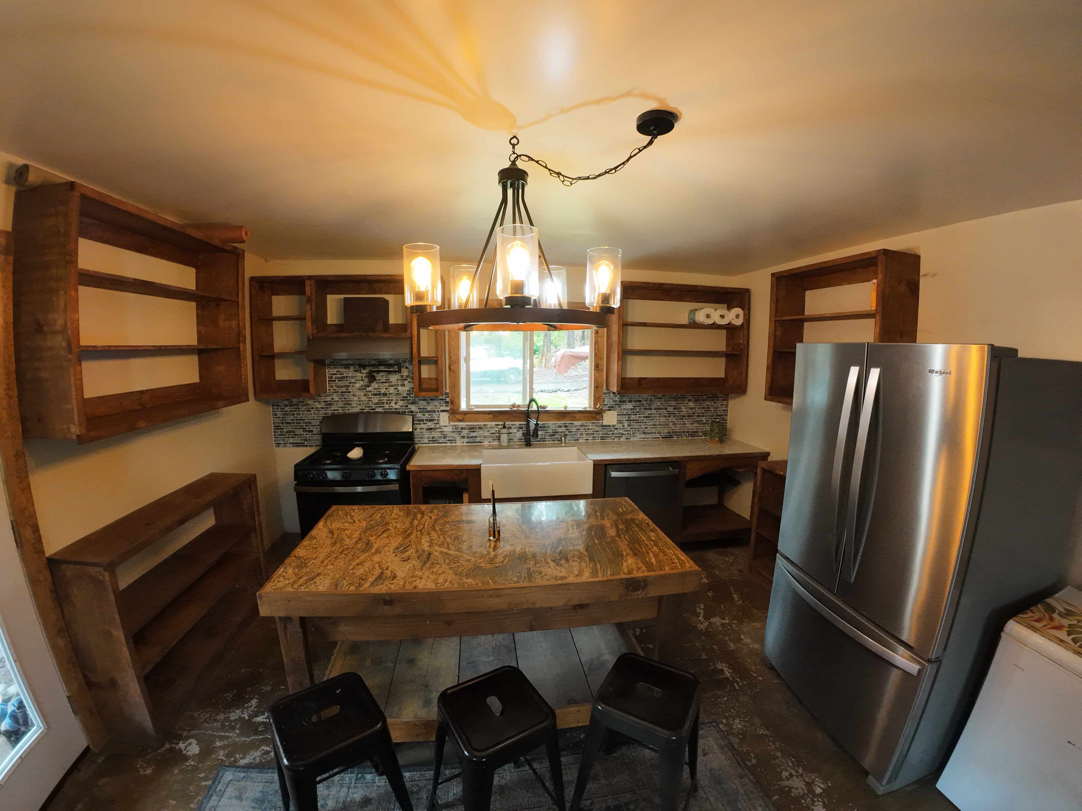 18-4310 N GLENWOOD RD, Mountain View, HI 96771