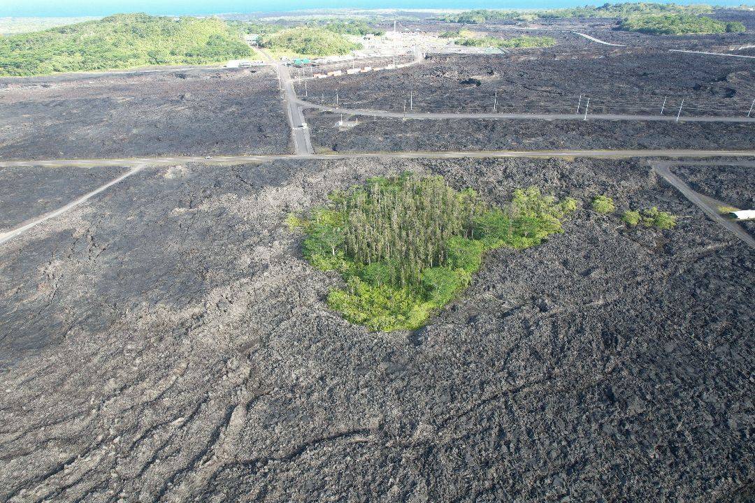 14-3845 PAHOA KAPOHO RD, Pahoa, HI 96778