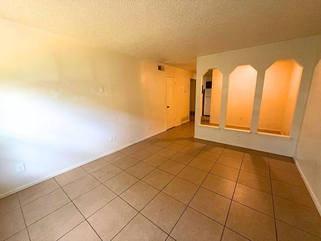 219 Fry Street #1, Denton, TX 76201