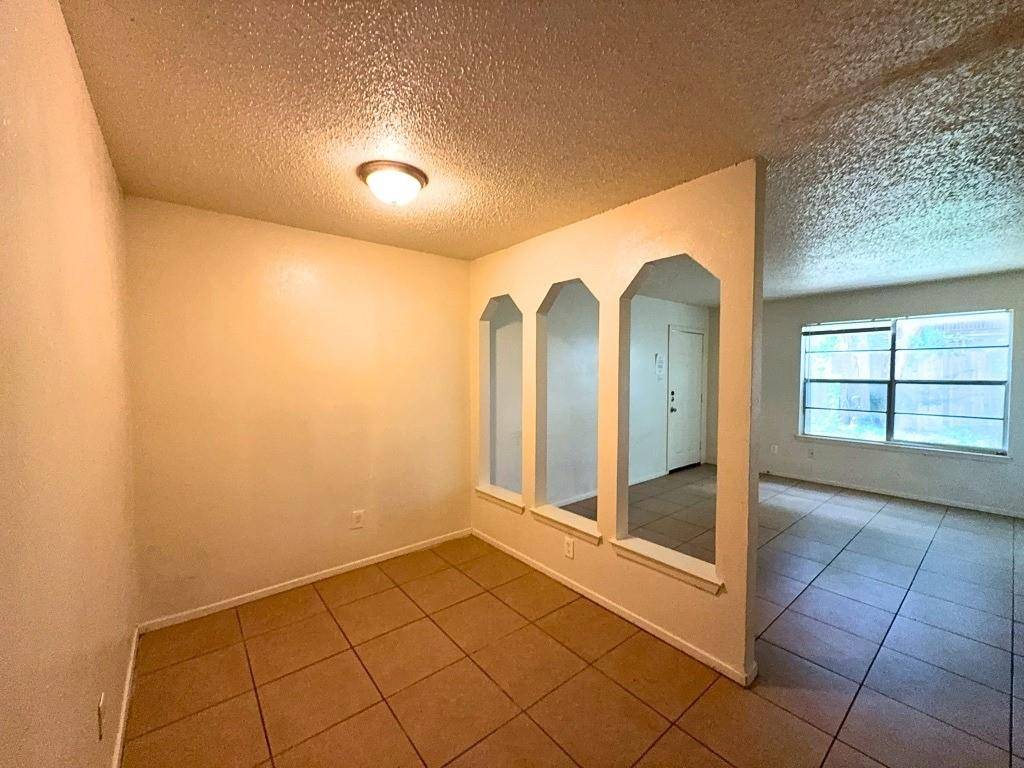 219 Fry Street #1, Denton, TX 76201