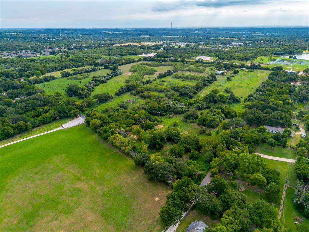 Lot 5 CR-805, Cleburne, TX 76031