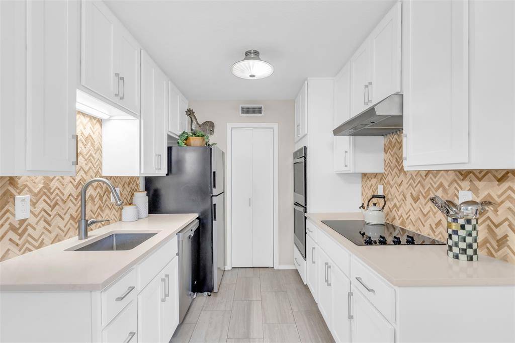 10763 Villager Road #A, Dallas, TX 75230