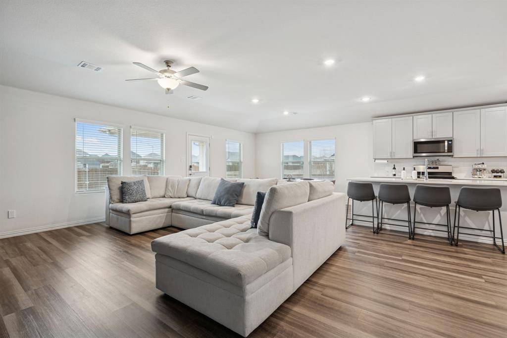 10569 Takala Drive, Fort Worth, TX 76179