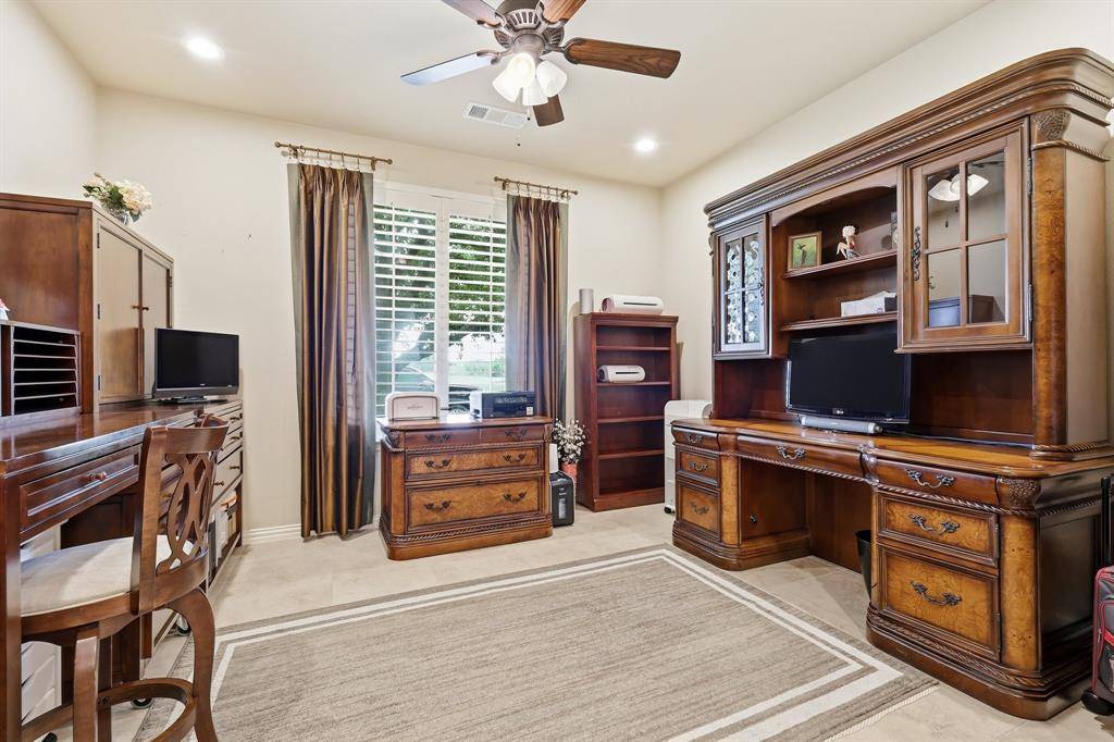 11508 Southerland Drive, Denton, TX 76207
