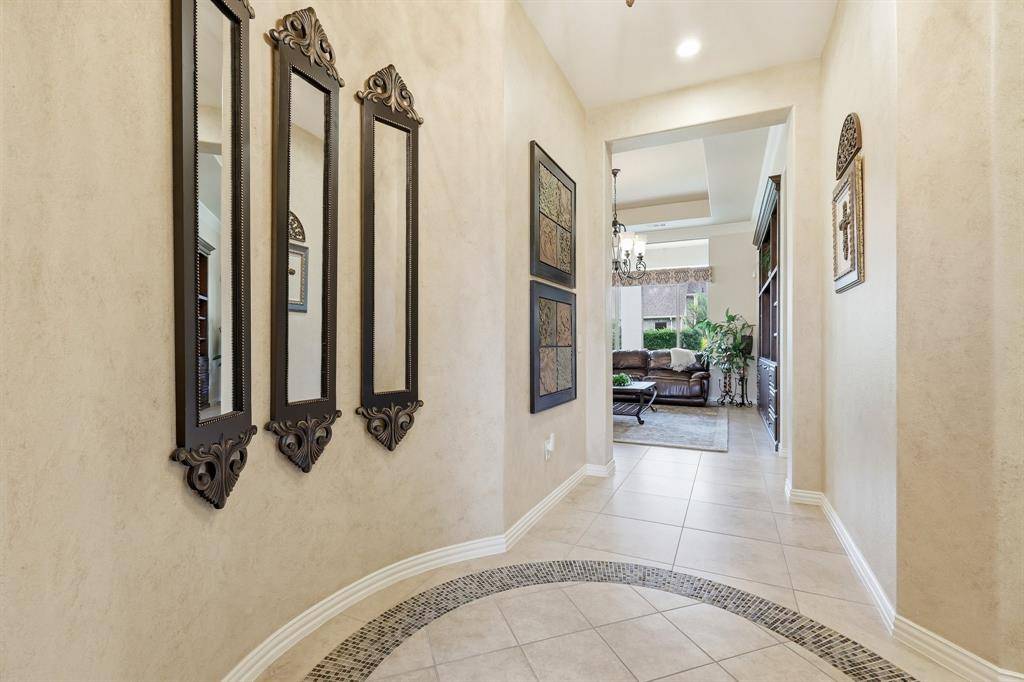 11508 Southerland Drive, Denton, TX 76207
