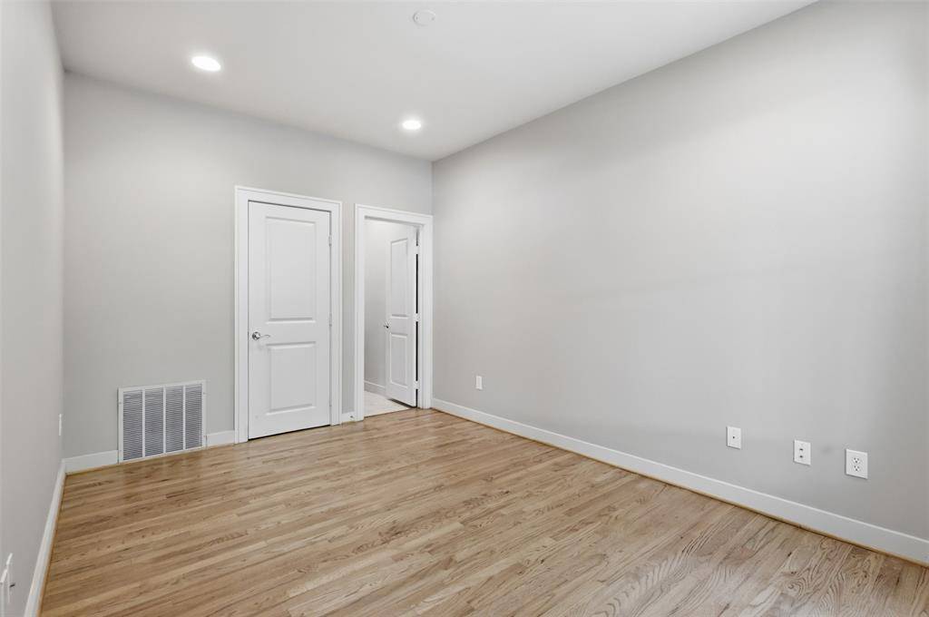 4241 Rawlins Street #13, Dallas, TX 75219