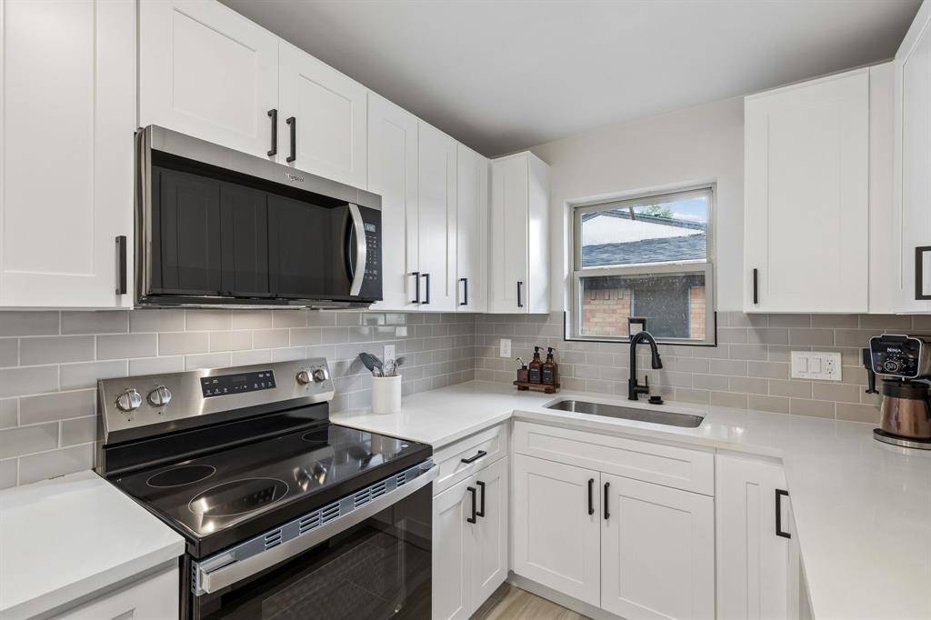 1429 Buena Vista Street, Mesquite, TX 75149