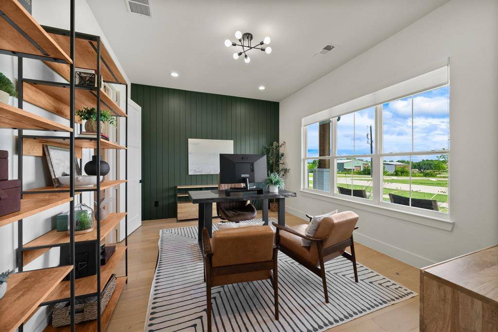 6546 County Road 1103, Celina, TX 75009