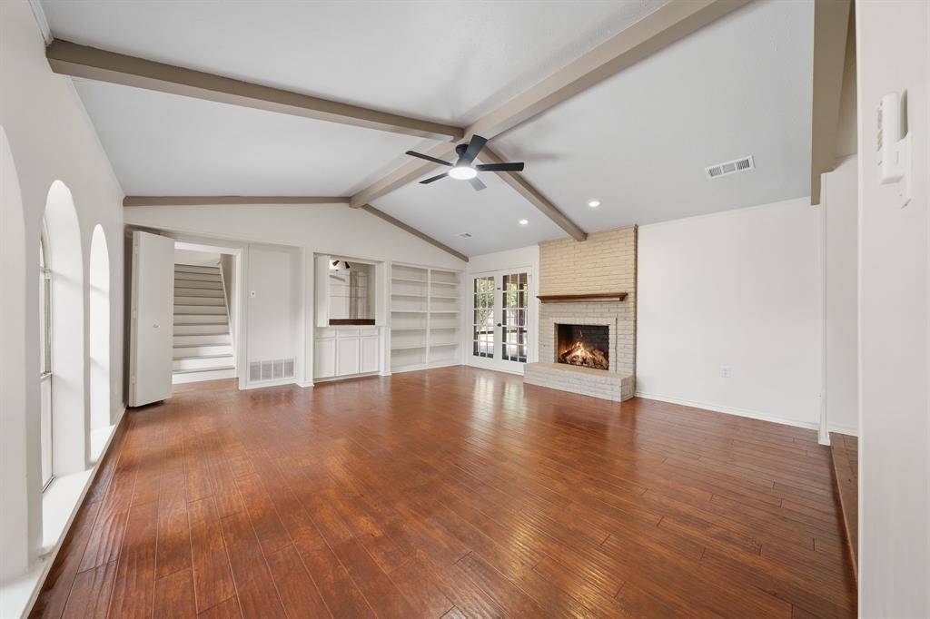 416 Forest Grove Drive, Richardson, TX 75080