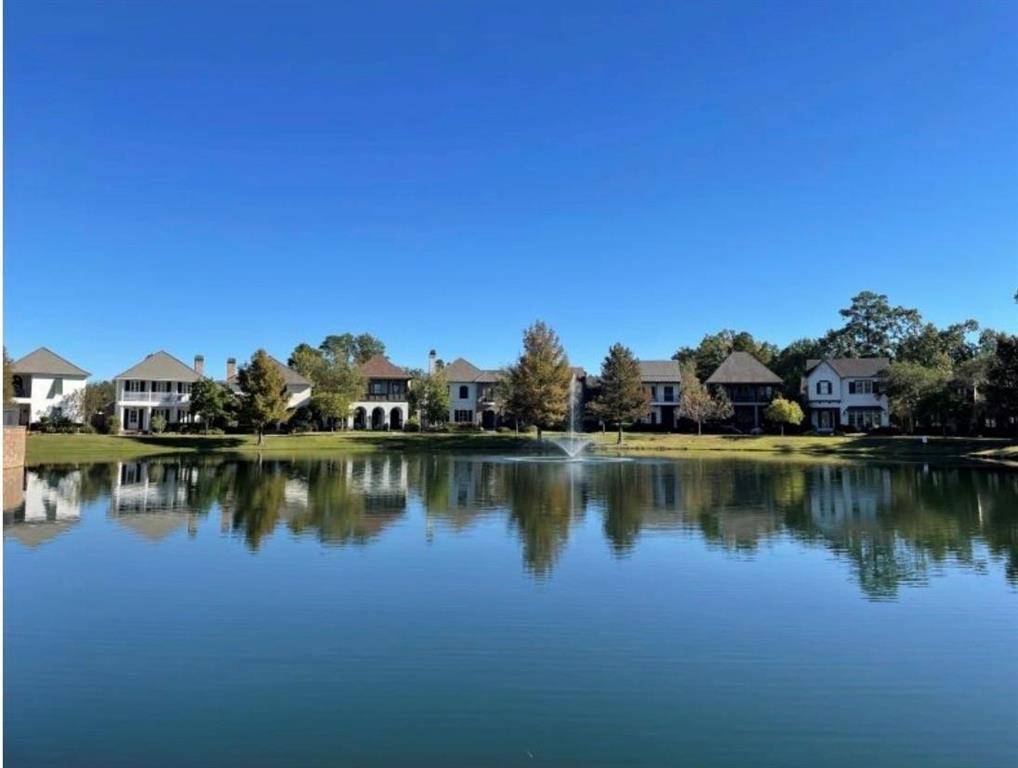 2003 Princewood Lane, Shreveport, LA 71106