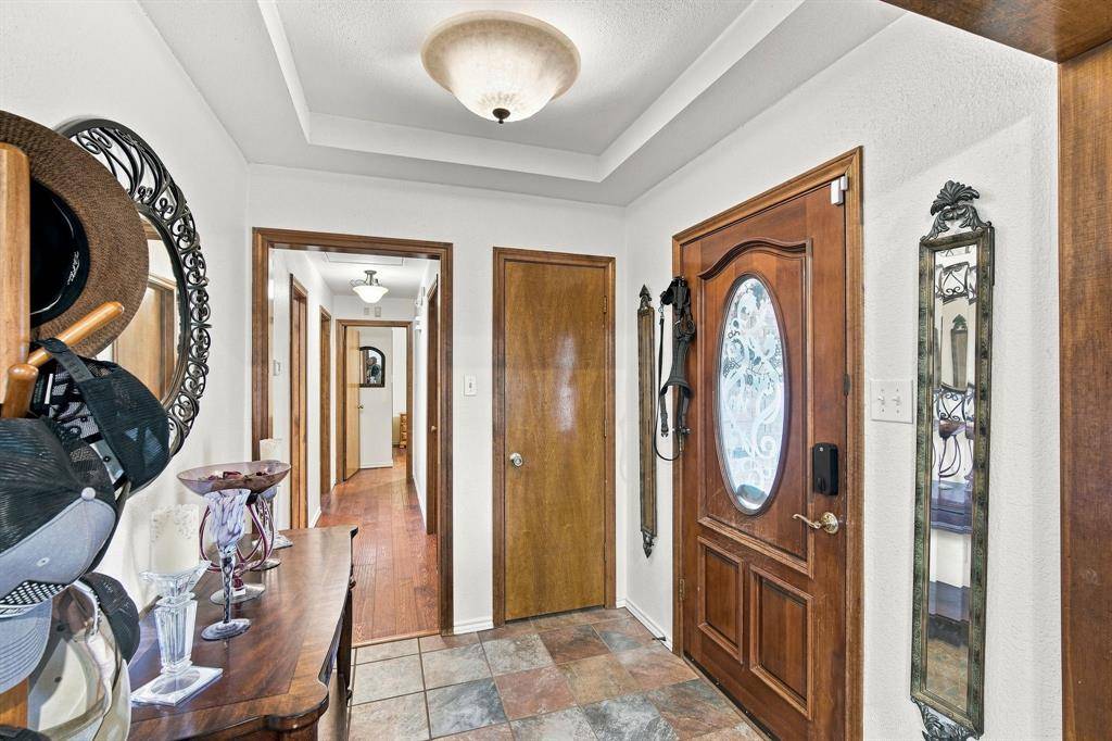115 Redman Lane, Waxahachie, TX 75165