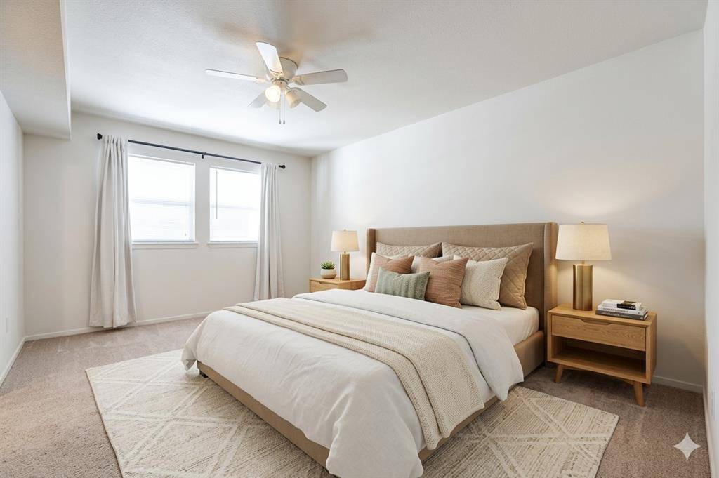 5111 Skillman Street #128, Dallas, TX 75206