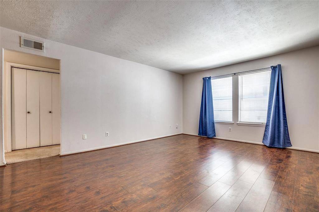 5111 Skillman Street #128, Dallas, TX 75206