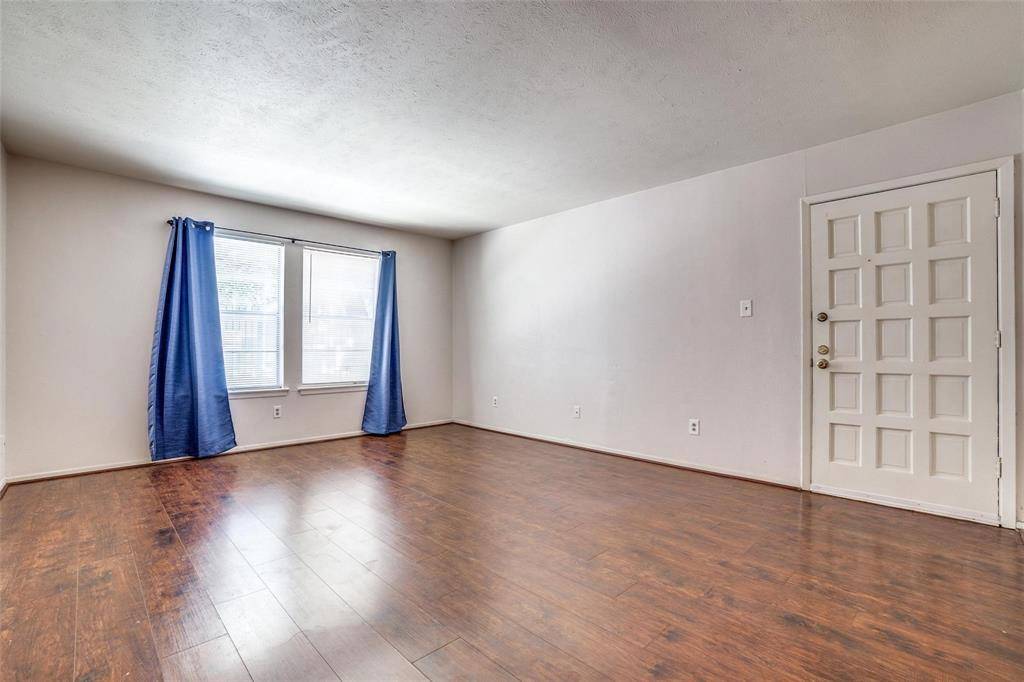 5111 Skillman Street #128, Dallas, TX 75206