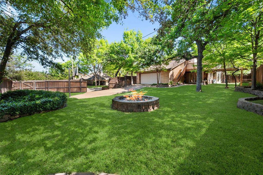 3512 Townlake Circle, Arlington, TX 76016