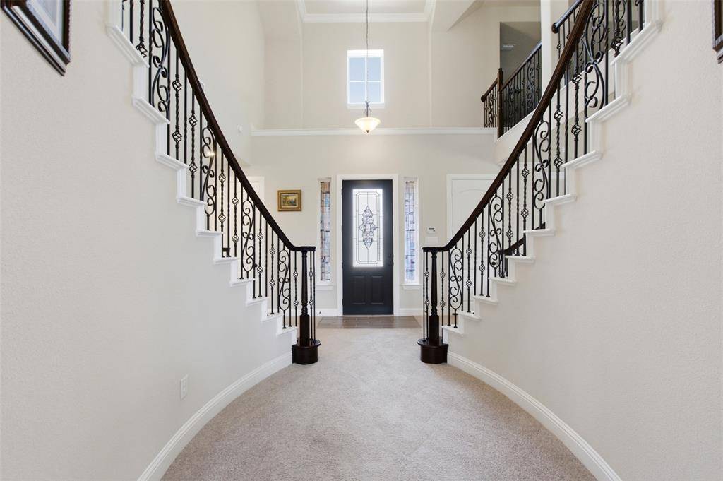 4806 Comstock Way, Mansfield, TX 76063