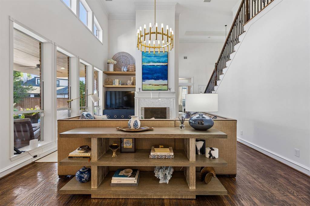 5900 Mcfarland Court, Plano, TX 75093