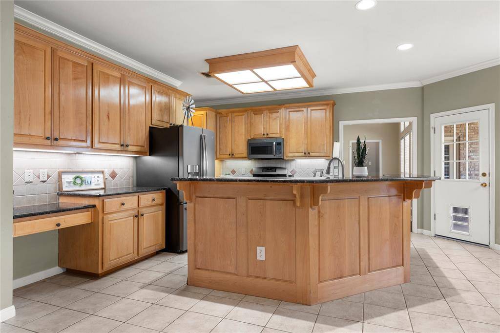 1308 Limestone Trail, Waco, TX 76712