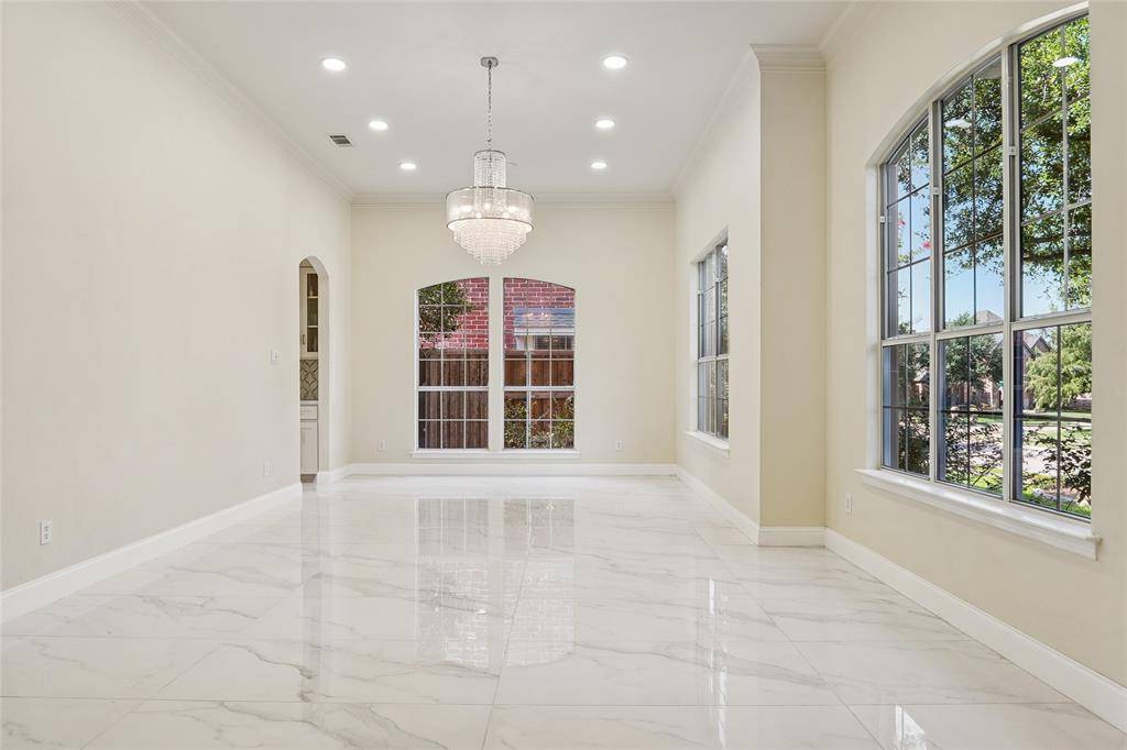 6608 Terrace Mill Lane, Plano, TX 75024