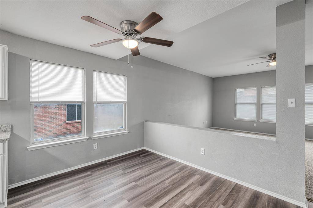 1092 Winding Creek, Cedar Hill, TX 75104