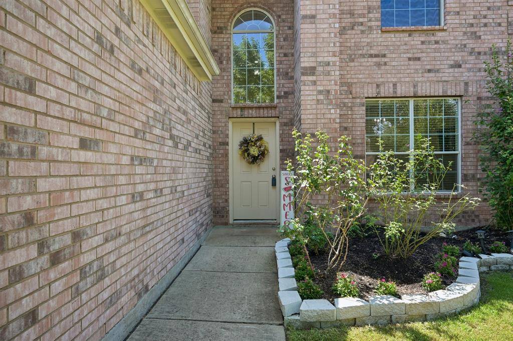 12508 Sunrise Drive, Frisco, TX 75036