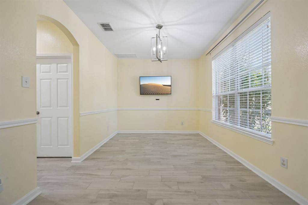 12508 Sunrise Drive, Frisco, TX 75036