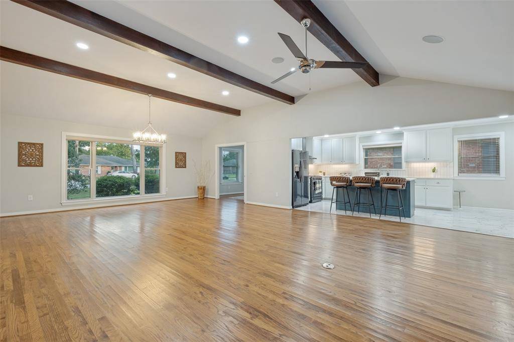 11055 Milhof Drive, Dallas, TX 75228