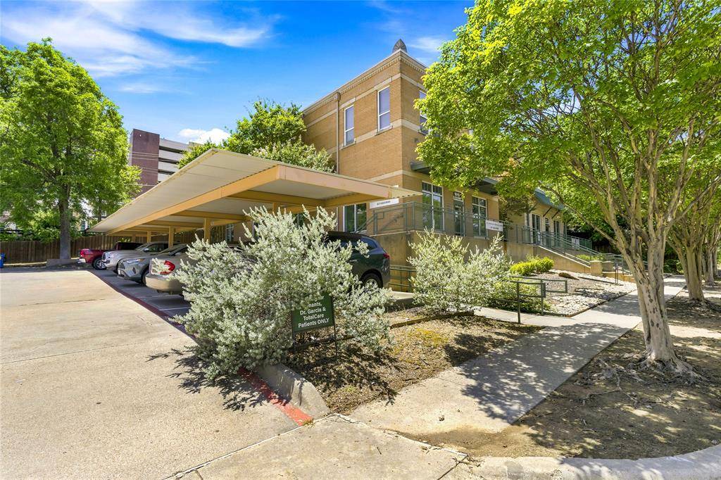 1617 W Oleander Street #225, Fort Worth, TX 76104