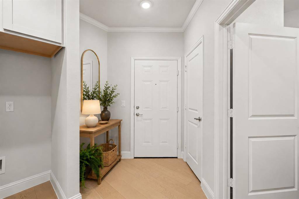 651 N Watters Road #2307, Allen, TX 75013