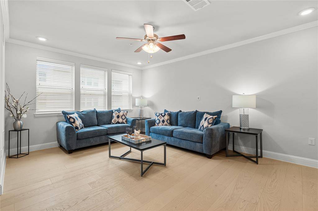 651 N Watters Road #2307, Allen, TX 75013