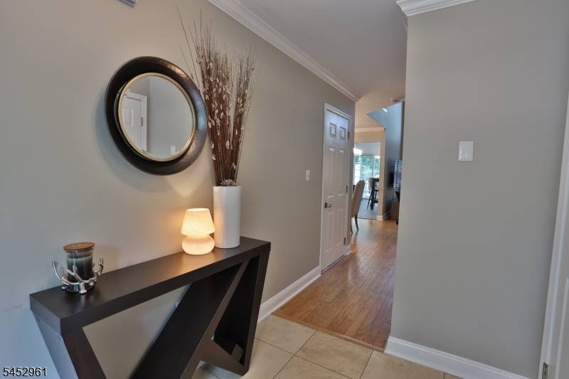 1006 Timberbrooke Drive, Bedminster Twp., NJ 07921