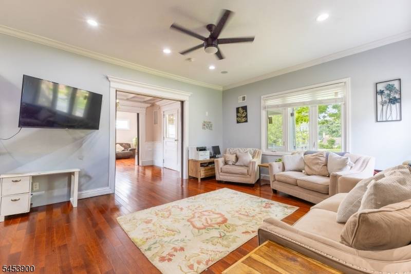 378 Fairview Ave, City Of Orange Twp., NJ 07050
