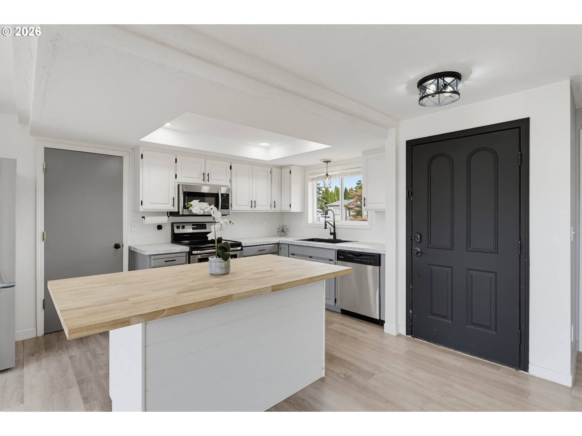 31470 NW CLAXTAR ST, North Plains, OR 97133