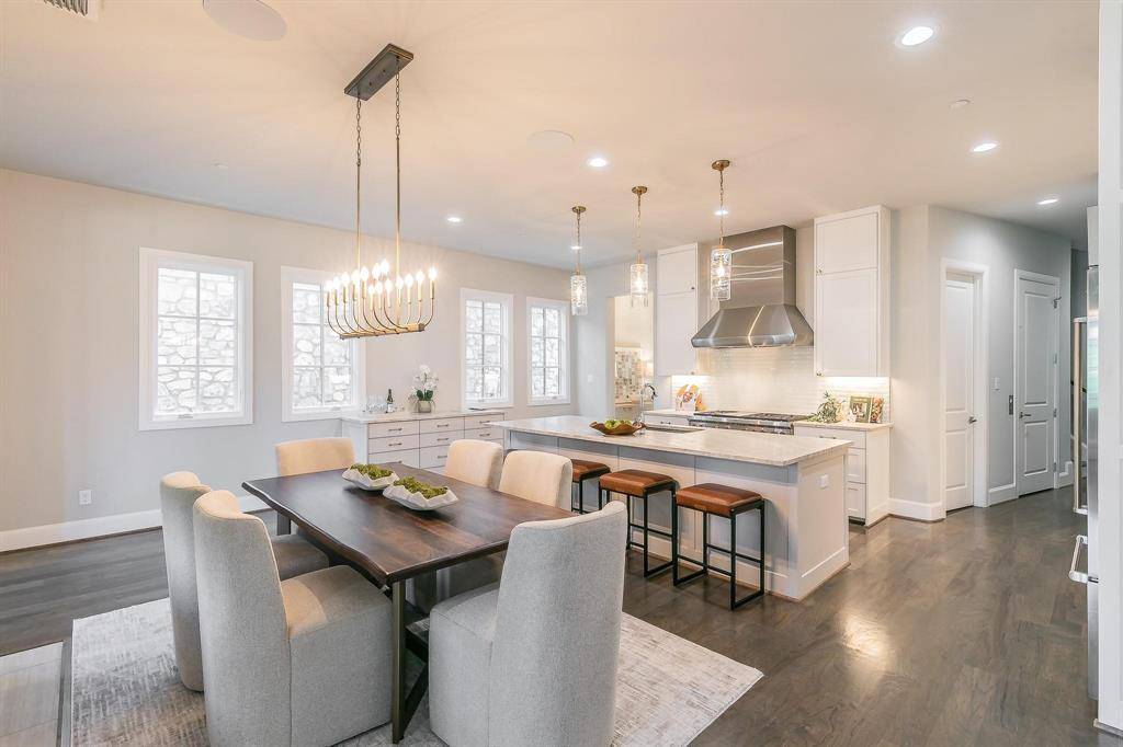 8 Comillas Drive, Westlake, TX 76262