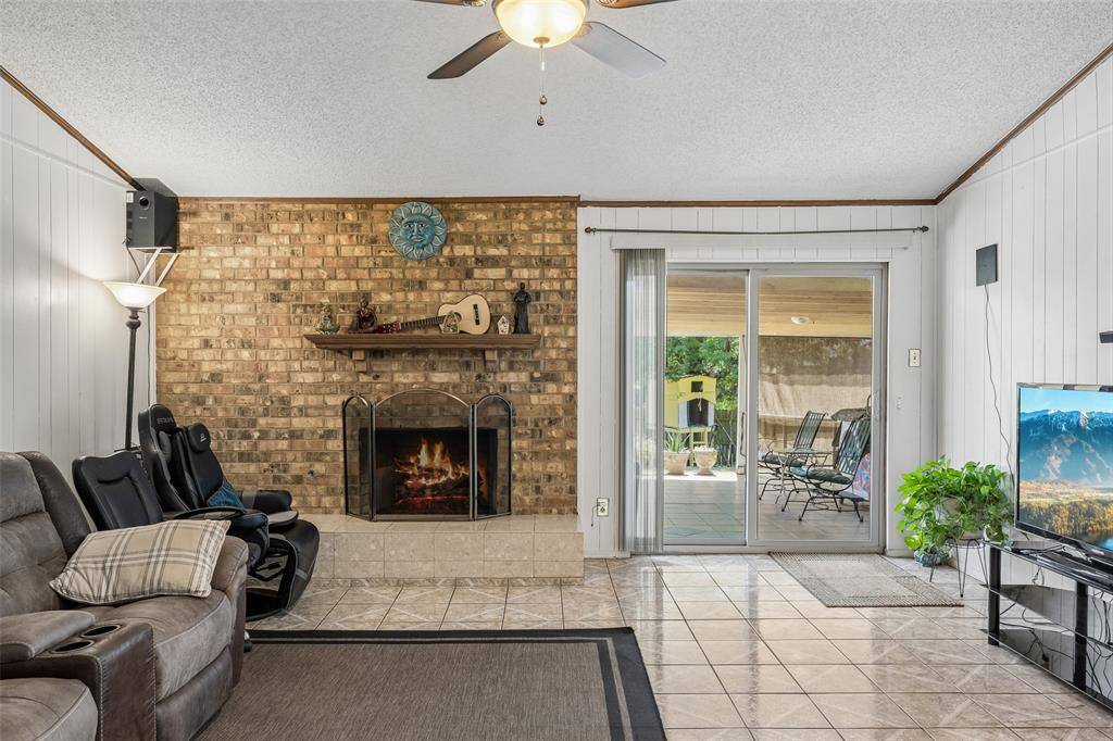 3246 Wichita Drive, Mesquite, TX 75149