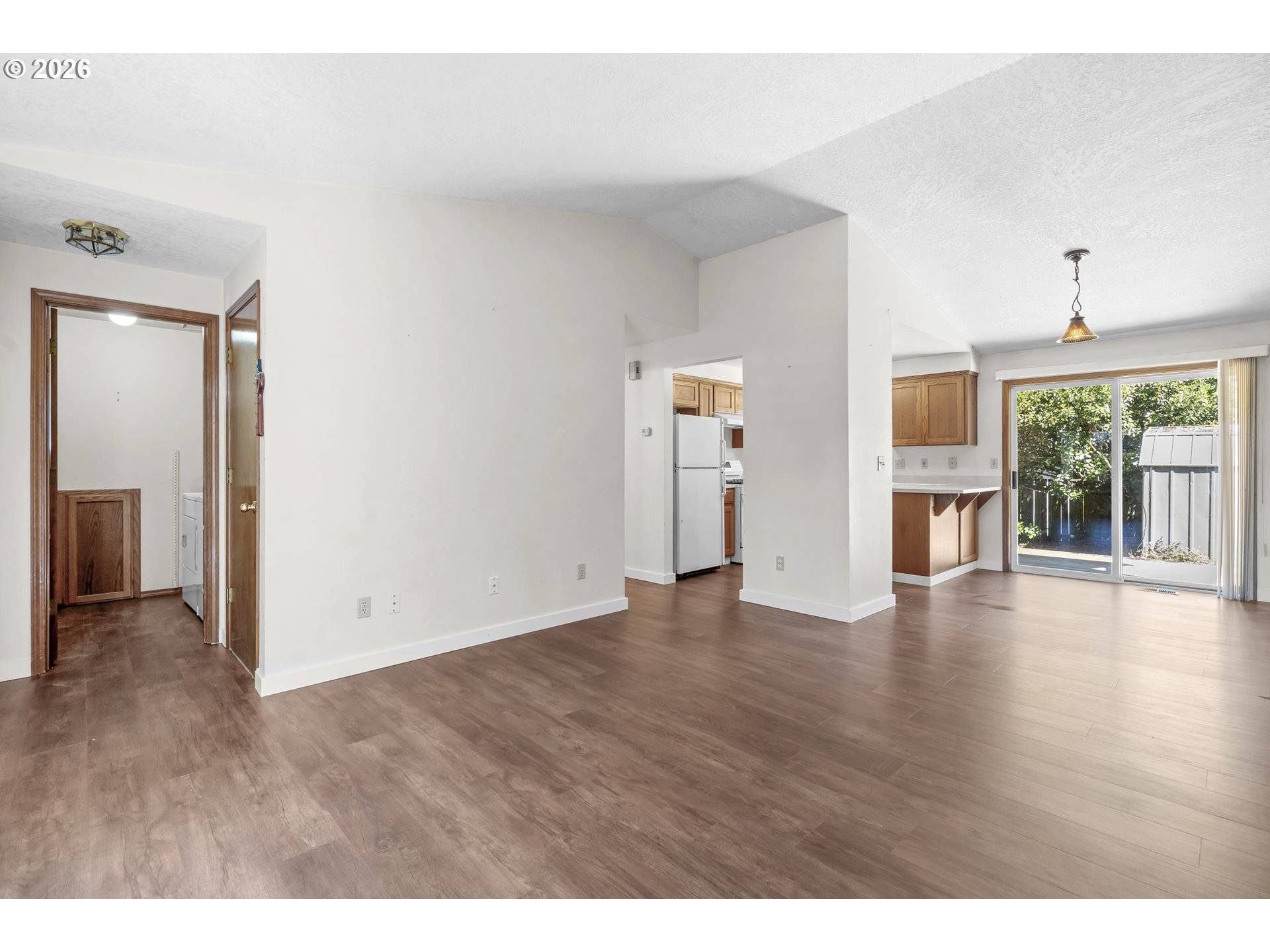 219 E MISSION DR, Newberg, OR 97132