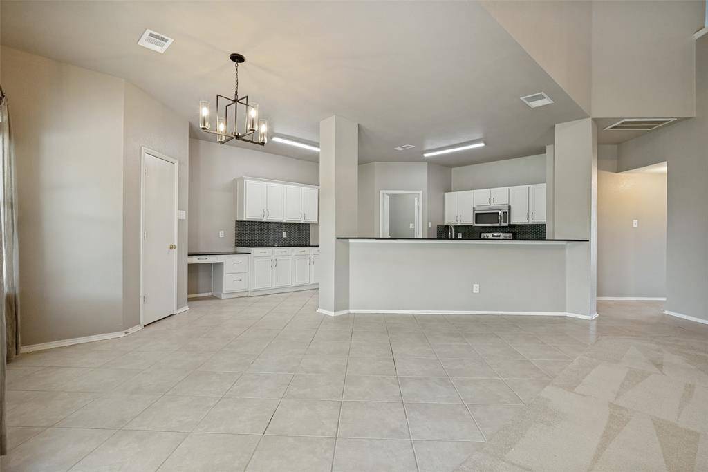 1628 Tyler Terrace, Mansfield, TX 76063