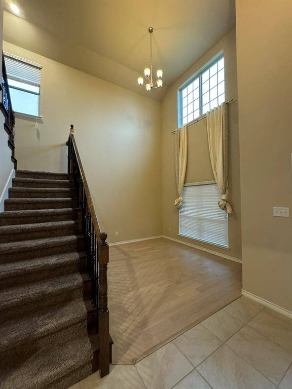 10020 Long Branch Drive, Mckinney, TX 75071
