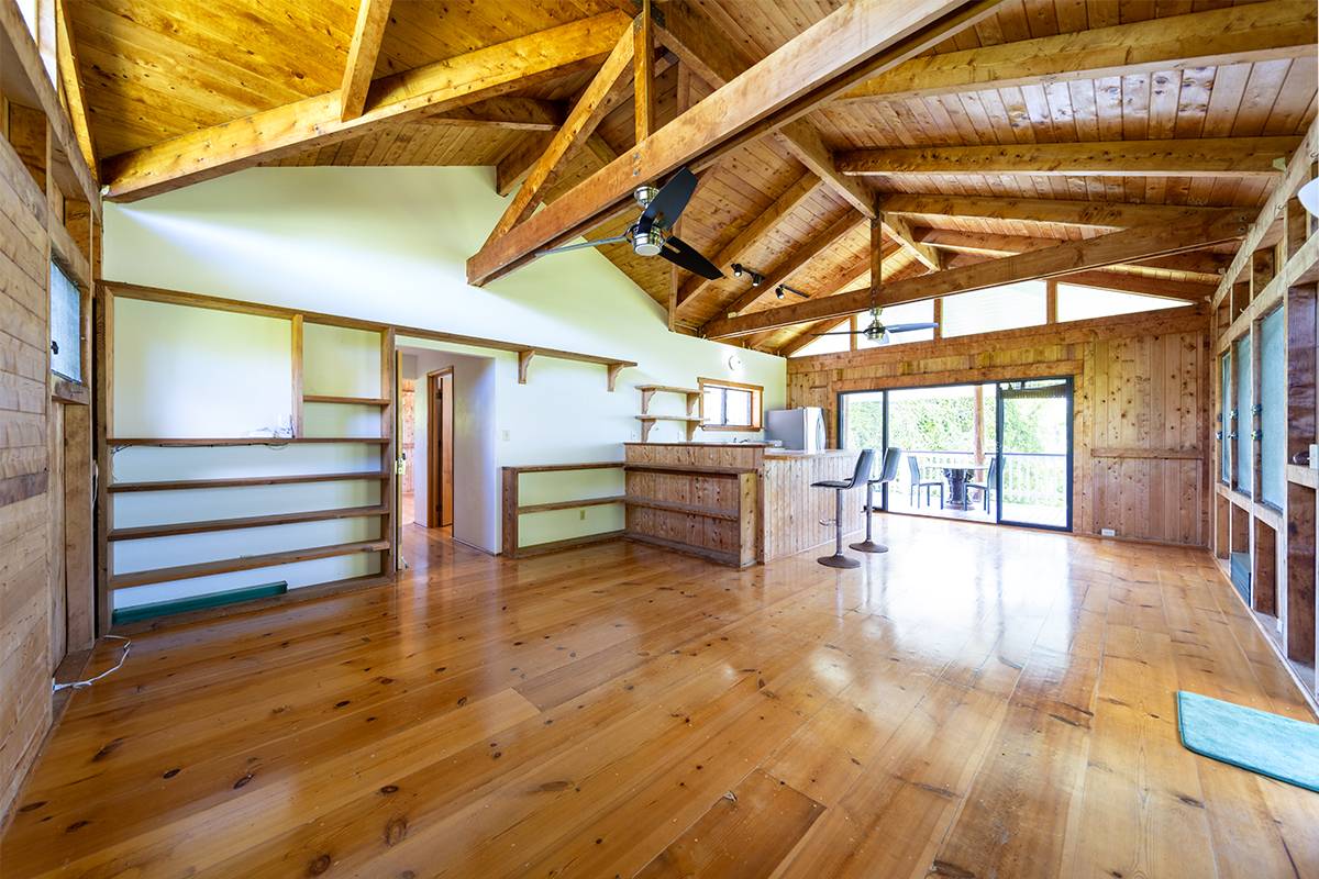 12-7003 LAWAIANUI ST, Pahoa, HI 96778