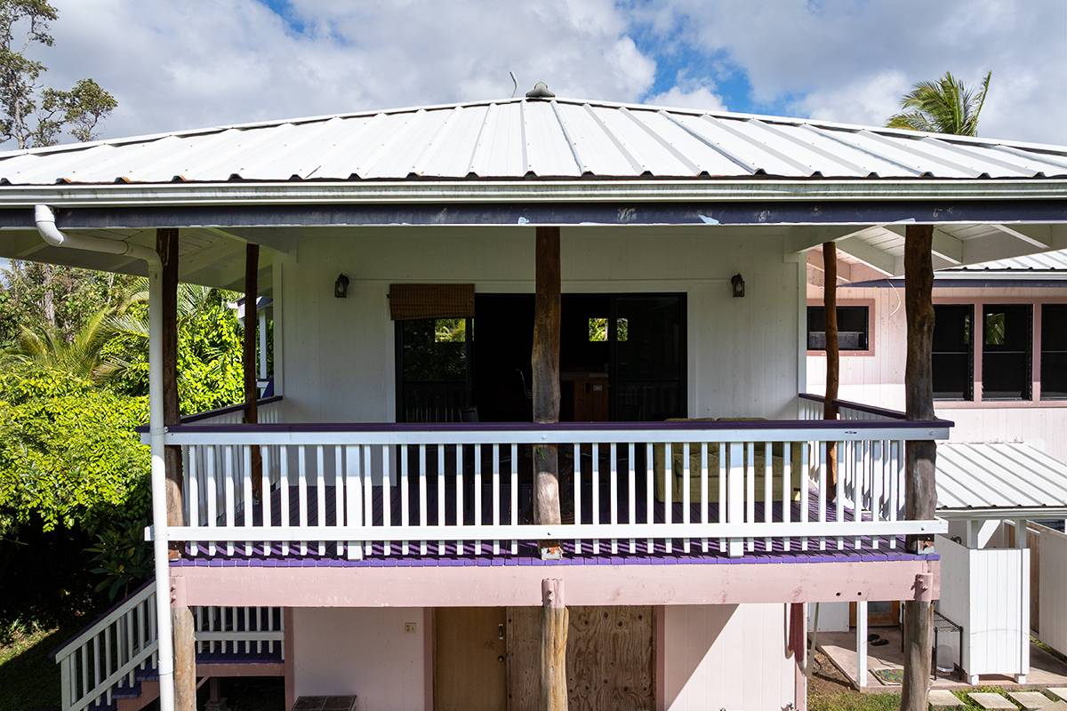 12-7003 LAWAIANUI ST, Pahoa, HI 96778