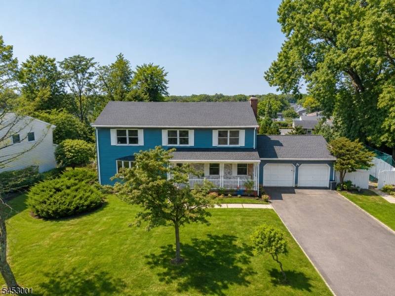 3272 Evergreen Lane, South Plainfield Boro, NJ 07080