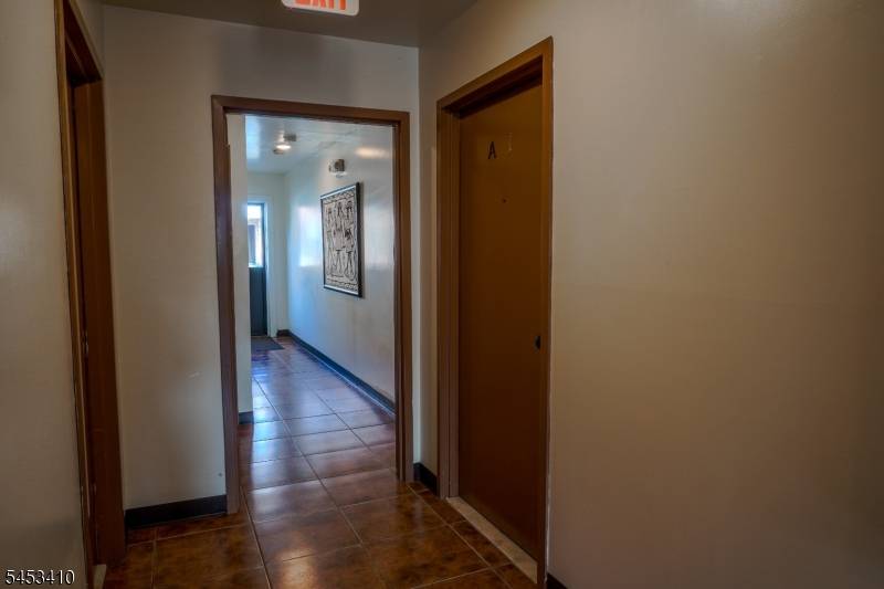 22-28 Belmont Avenue U-A1 #A1, Belleville Twp., NJ 07109