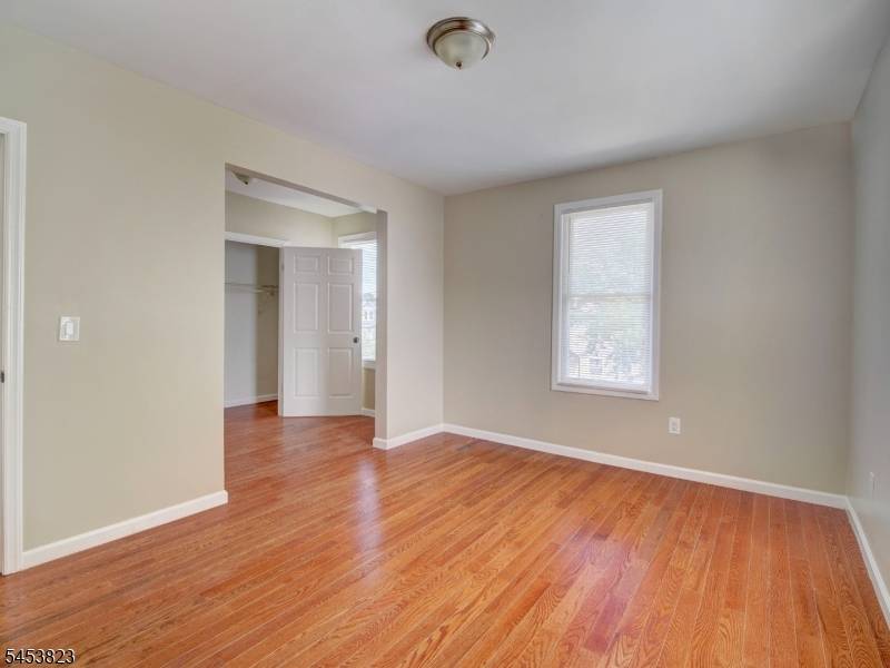858 Lyons Ave, Irvington Twp., NJ 07111