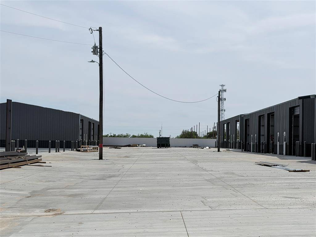 17332 Gaffield, Justin, TX 76247