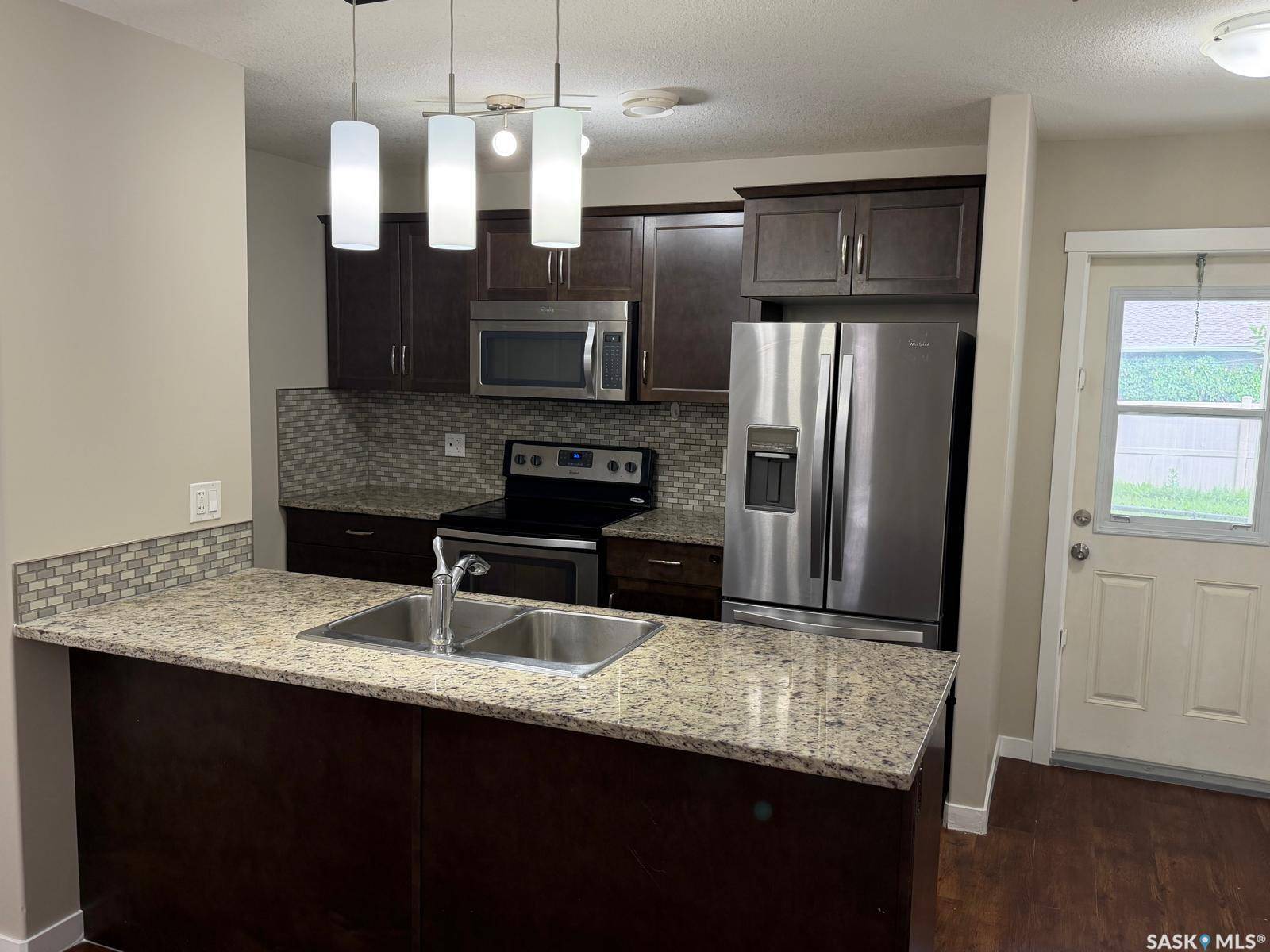 3440 Avonhurst DRIVE #604, Regina, SK S4R 2E1