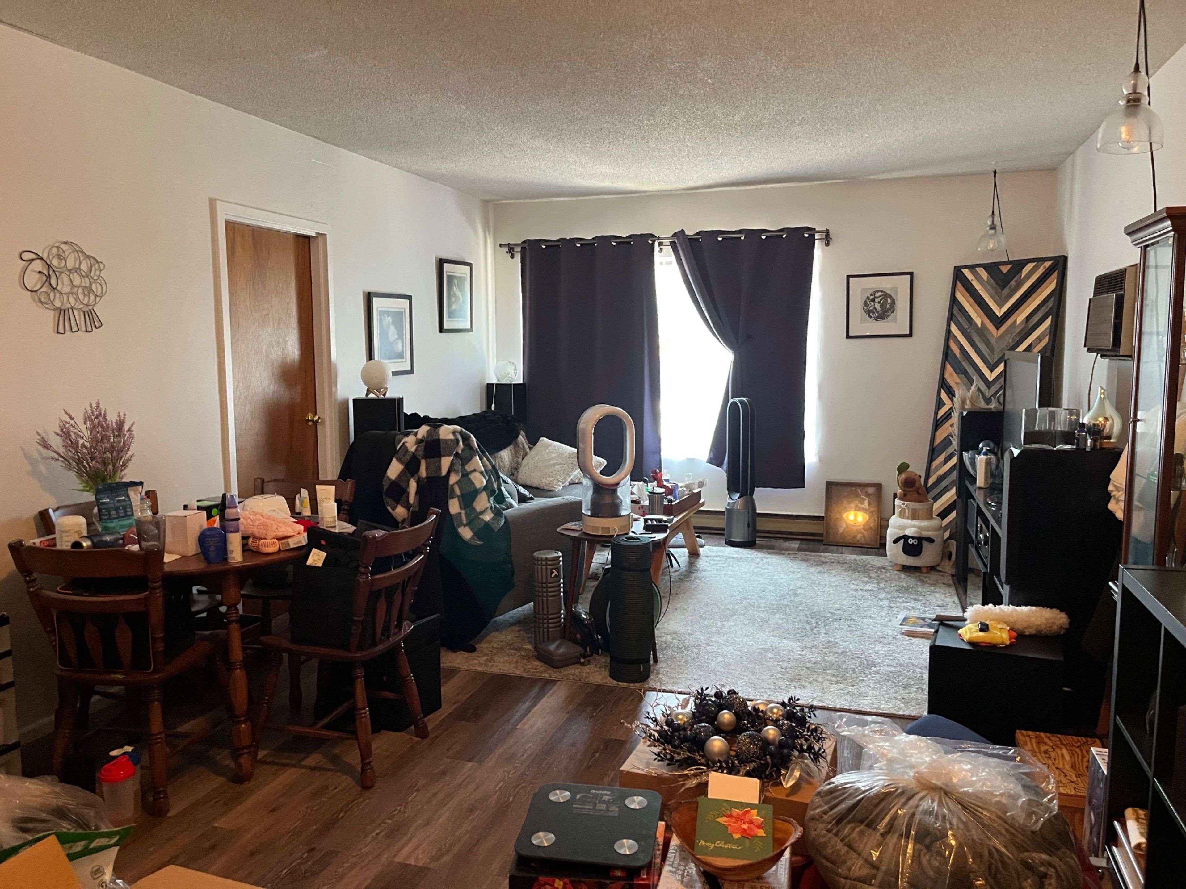 111 Manitoba ST, Bracebridge, ON P1L 2B6