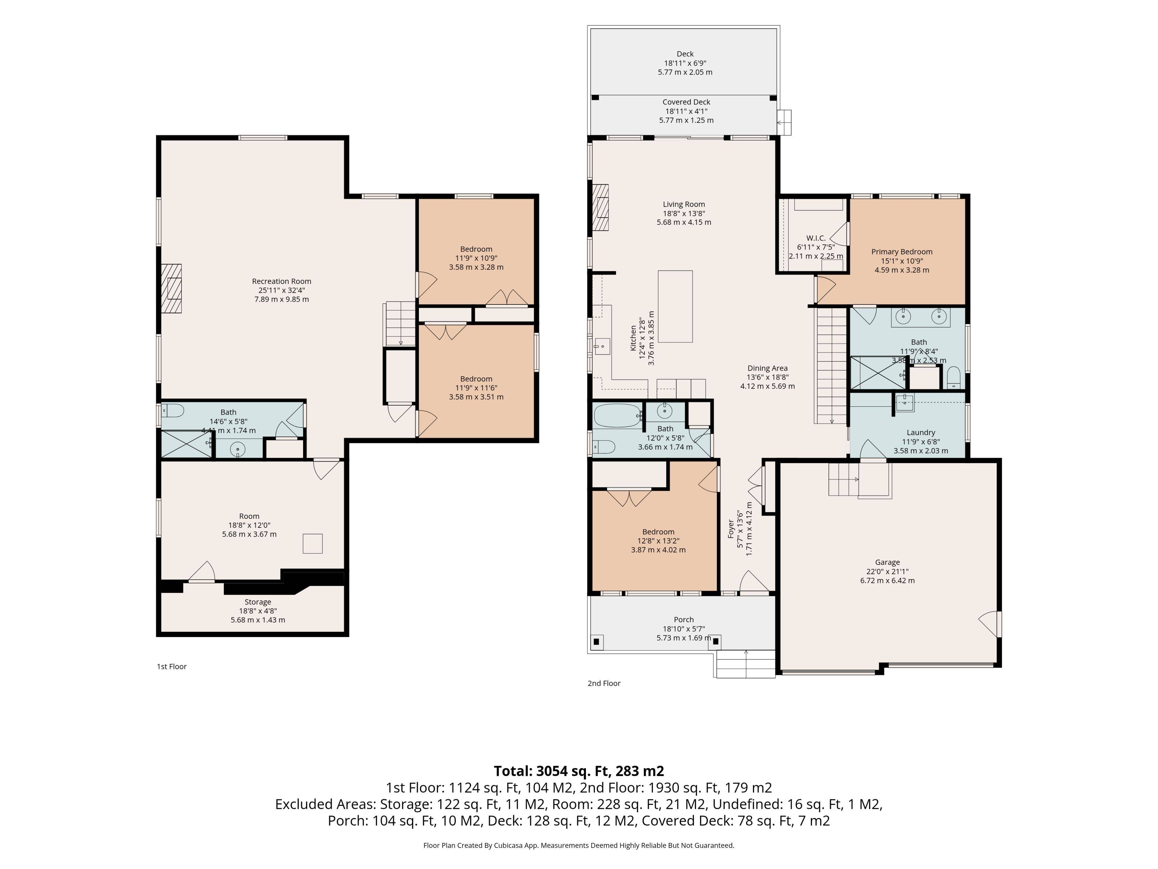 335 6th AVE W, Owen Sound, ON N4K 0E4